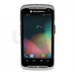 Coletor de Dados Zebra TC55 com Sistema Android